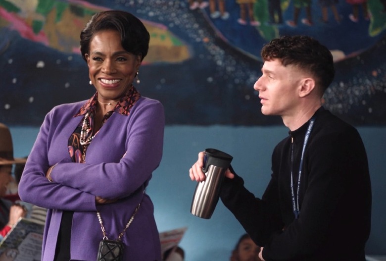 abbott elementary real firefox quote