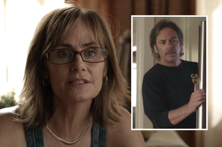 fire country onion rings quote