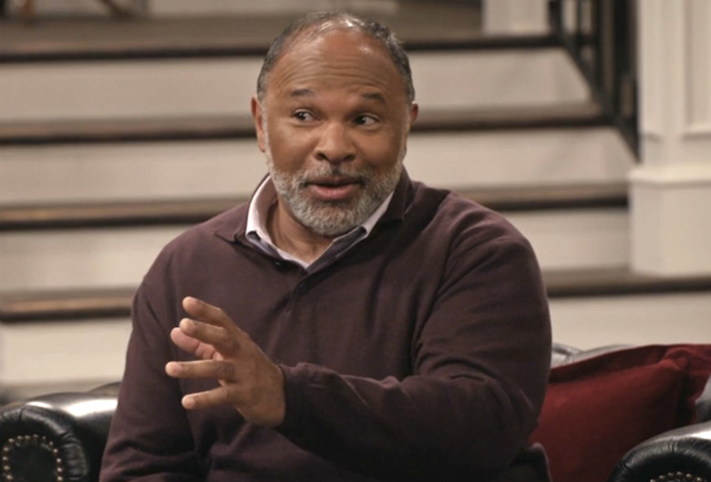 poppas house i dont like you quote