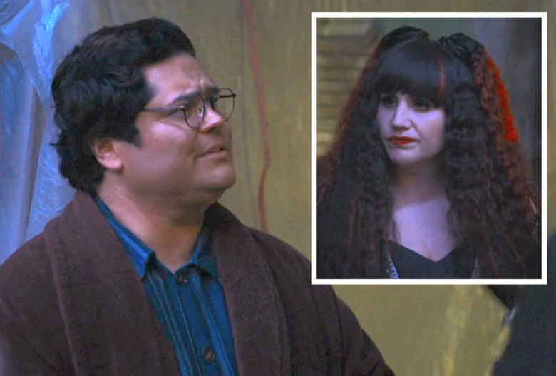 what we do in the shadows name one quote