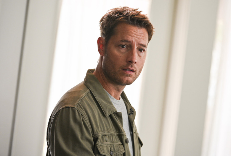 'Tracker' Season 3 Cast, Release Date, Trailer — Everything We Know