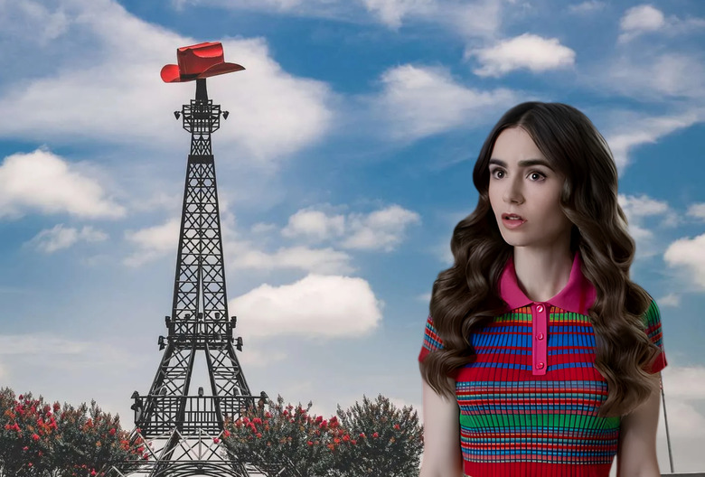 Trump's Hollywood Tariff: Where to Move 7 Potentially Impacted TV Shows