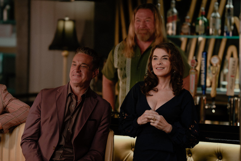 tulsa-king-season-3-everything-we-know