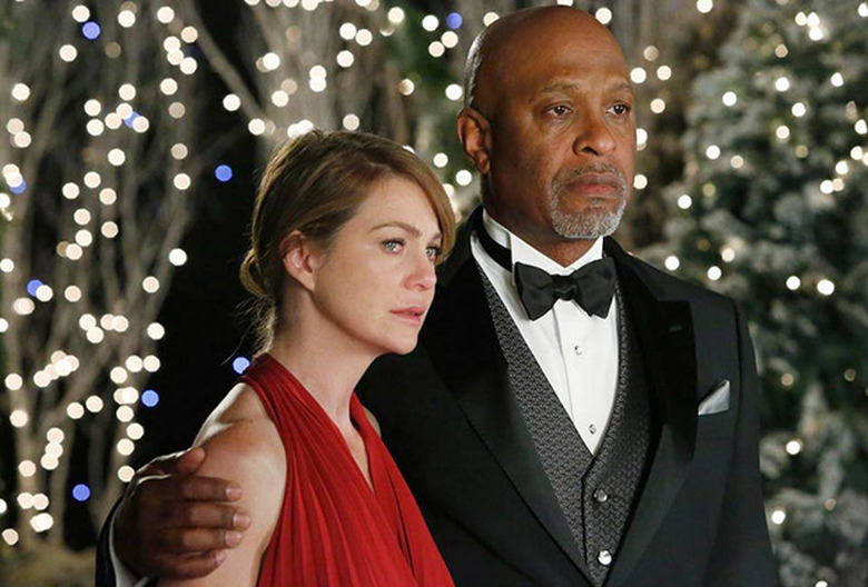 Best TV Dads