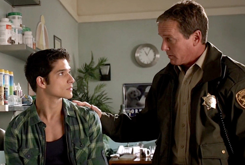 fathers-day-stilinski-teen-wolf