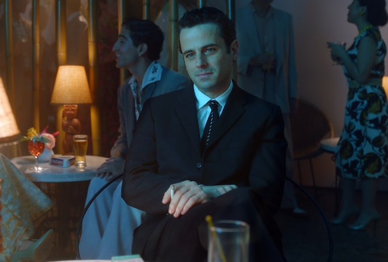 Best Guest Stars Marvelous Maisel