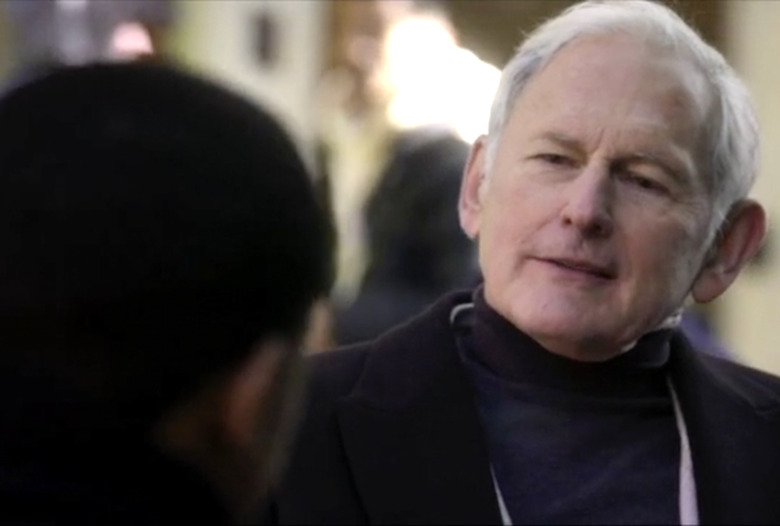 Best Guest Stars Power