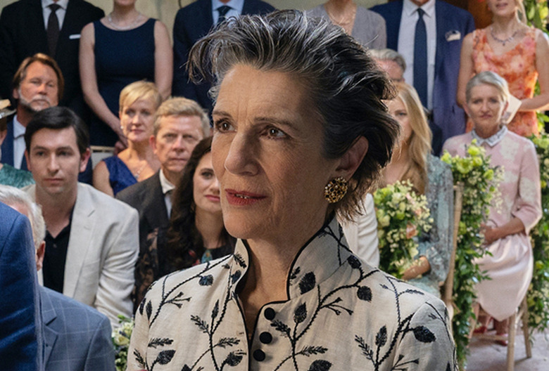 Best Guest Stars Succession