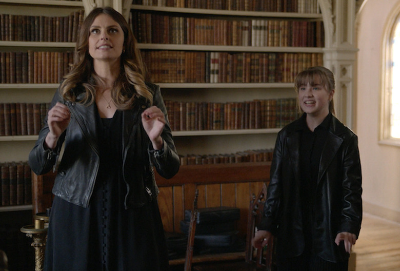 Best Guest Stars Ted Lasso