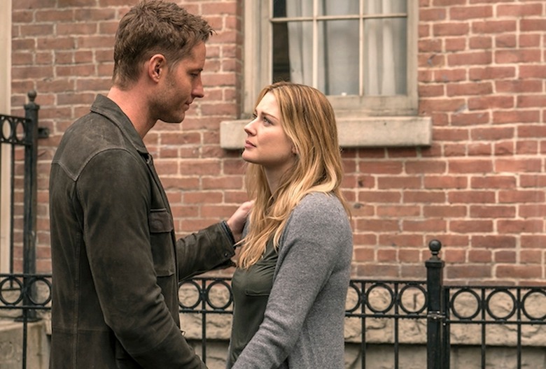 Best Guest Stars This Is Us