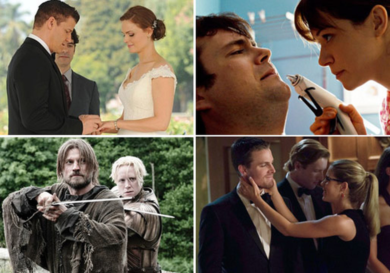 dw_mashup_12.27.13-2