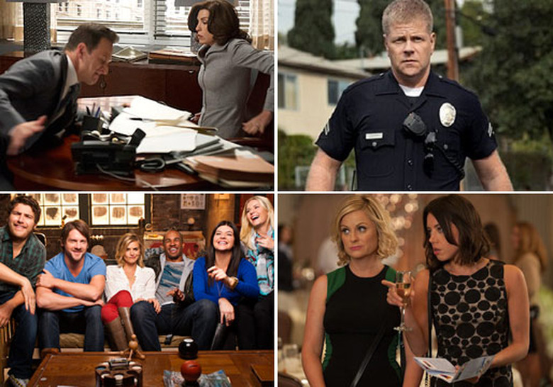 dw_mashup_12.24.13