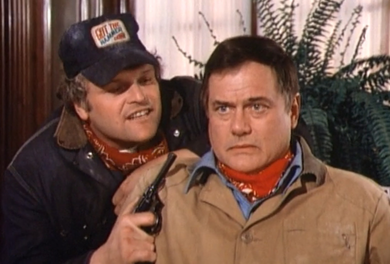 dallas-winds-of-vengeance