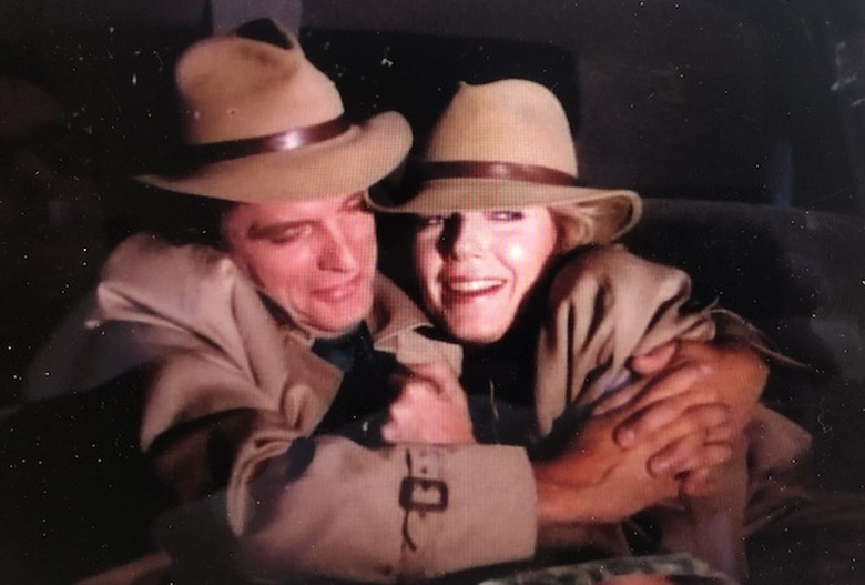 falcon-crest-stormy-weather