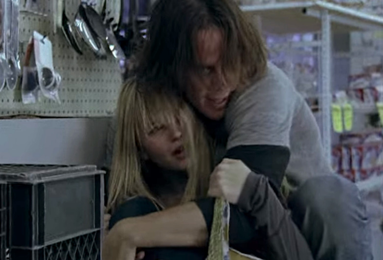 friday-night-lights-tornado