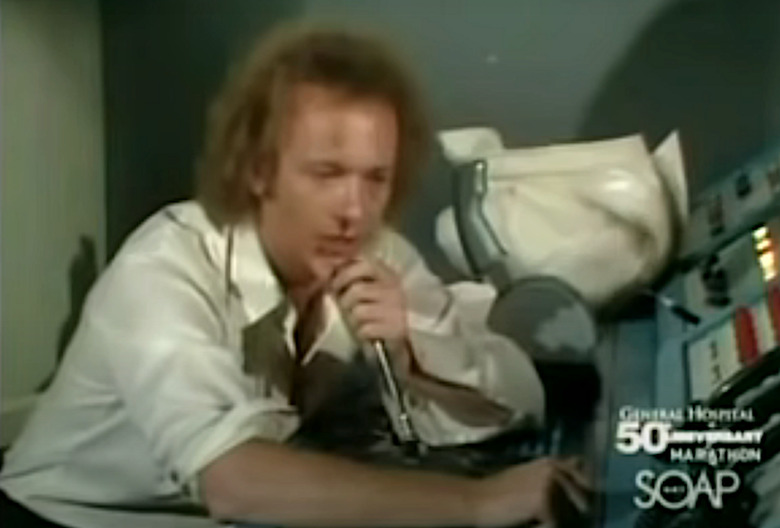 general-hospital-ice-princess-storyline