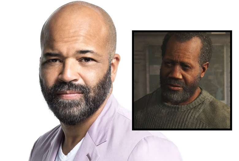 the-last-of-us-jeffrey-wright-isaac