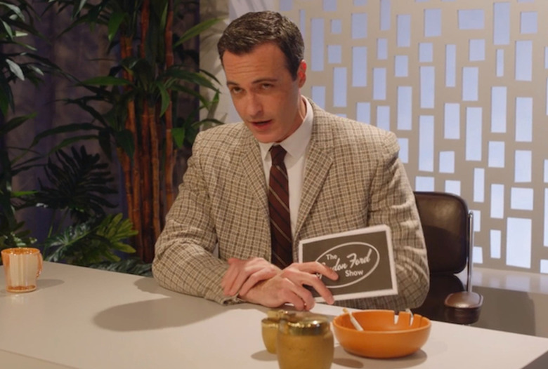 mrs-maisel-reid-scott