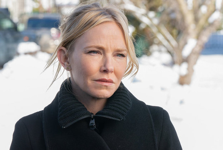 Ratings SVU 22x10
