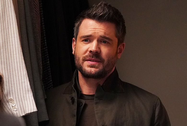 TV Character Worst Year HTGAWM