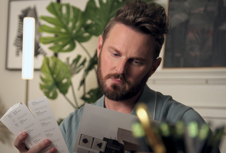 Bobby Berk Leaving Queer Eye Netflix Season 8