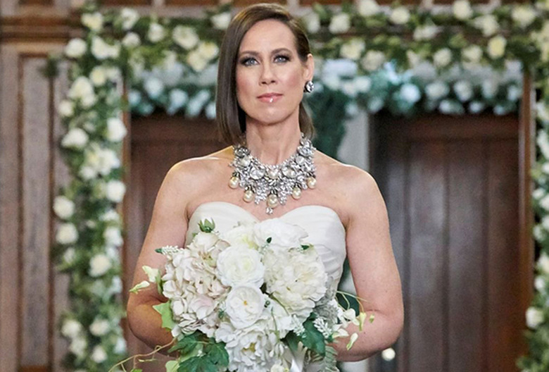 Miriam Shor Younger