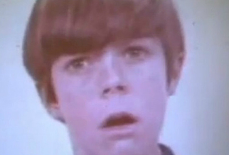 All My Children Bobby Martin