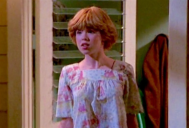 That '70s Show Tina