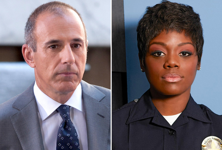 2019's Biggest TV Controversies
