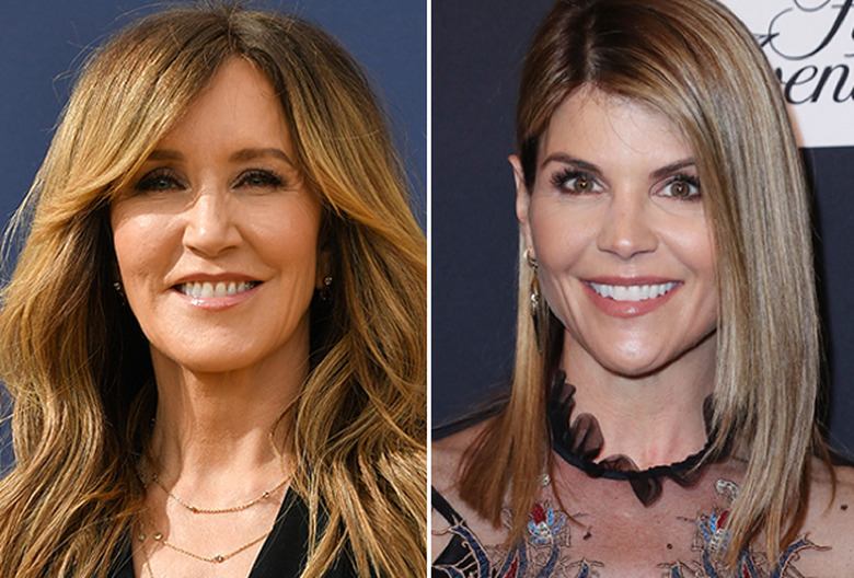 2019's Biggest TV Controversies