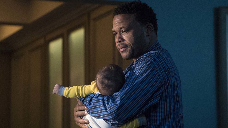 tv-controversies-2020-americas-got-talent-nick-cannon-photos