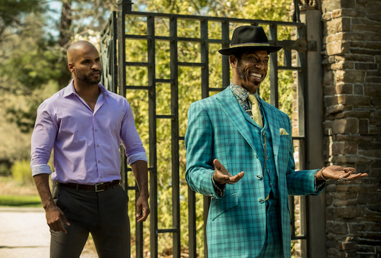 tv-controversies-2020-americas-got-talent-nick-cannon-photos