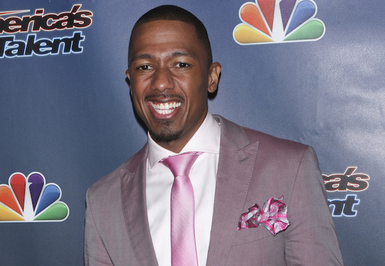 tv-controversies-2020-americas-got-talent-nick-cannon-photos