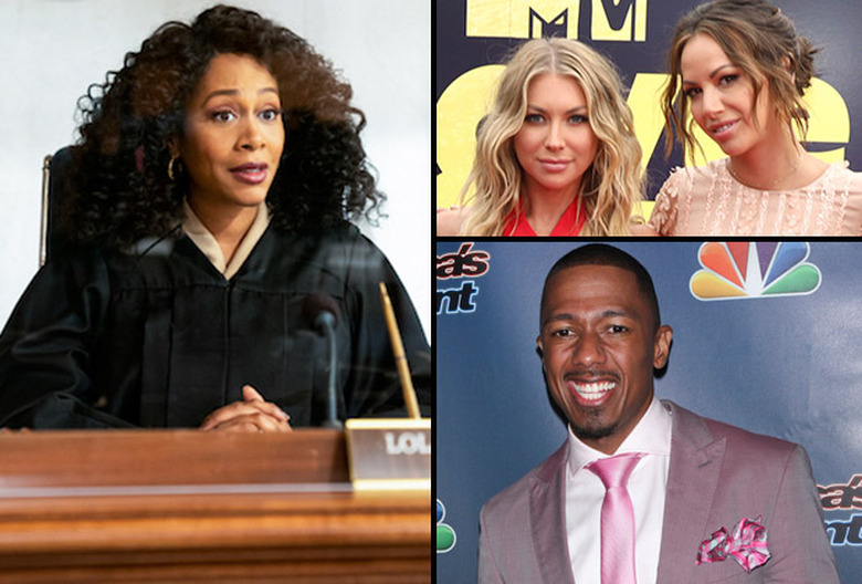 tv-controversies-2020-americas-got-talent-nick-cannon-photos