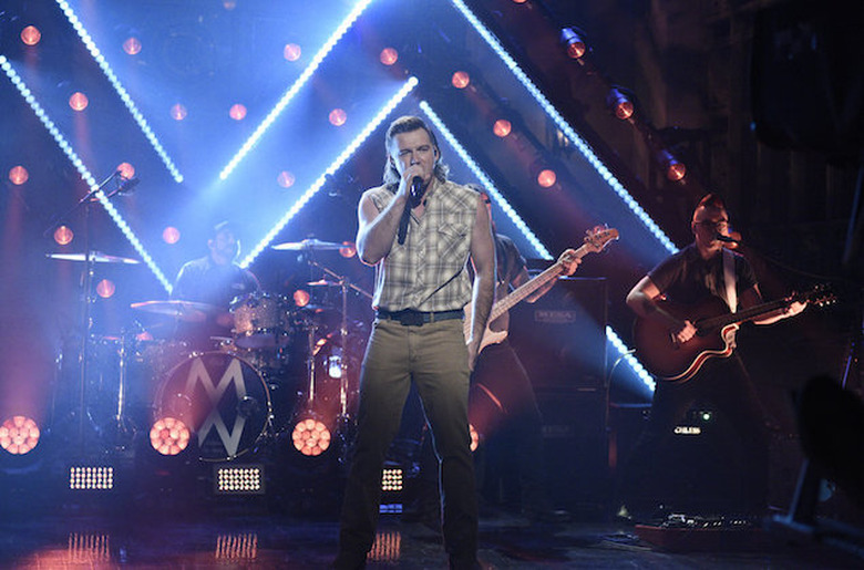 tv-controversies-2020-americas-got-talent-nick-cannon-photos