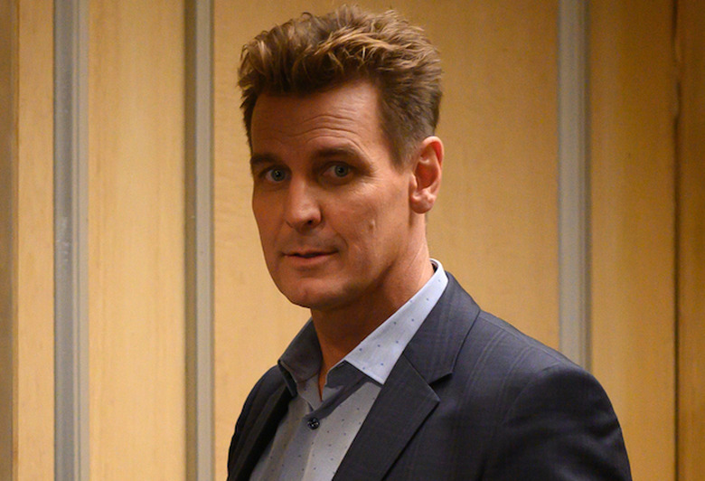 Ingo Fired Gh Jax