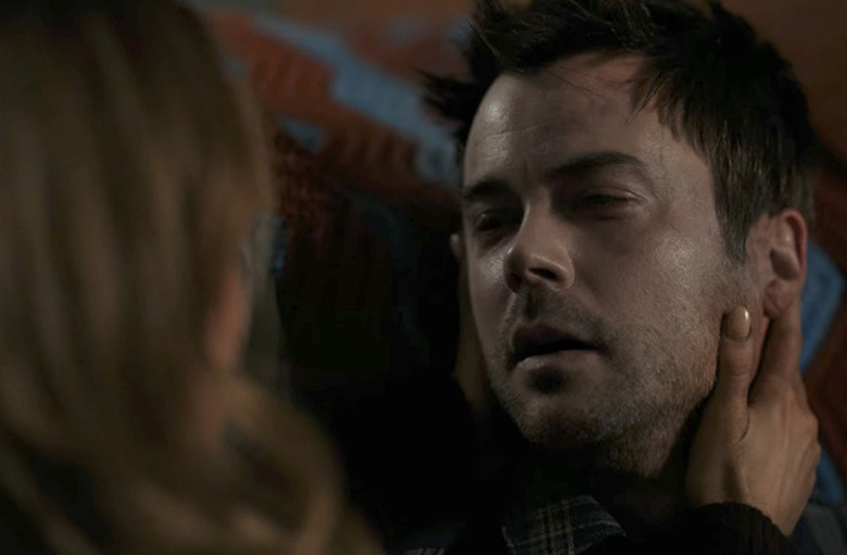 TV Deaths 2022: Zeke, Manifest
