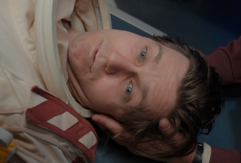 TV Deaths 2022: Alexei Poletov, For All Mankind