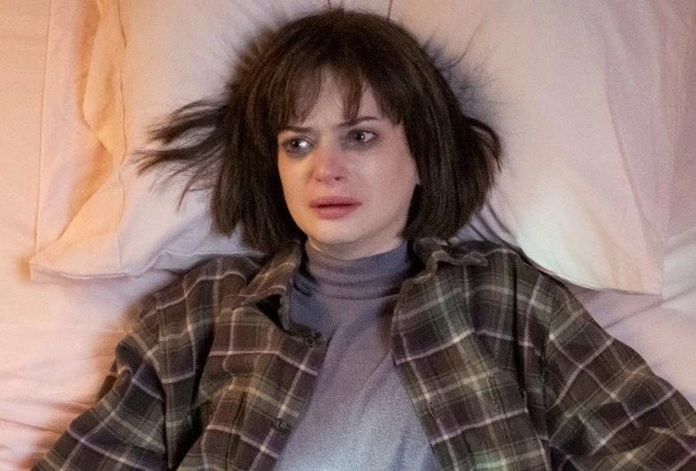TV Deaths 2022: Anya, The Midnight Club