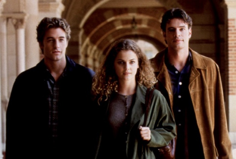 Felicity