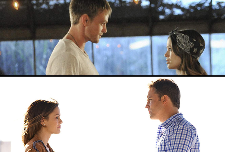 Hart of Dixie