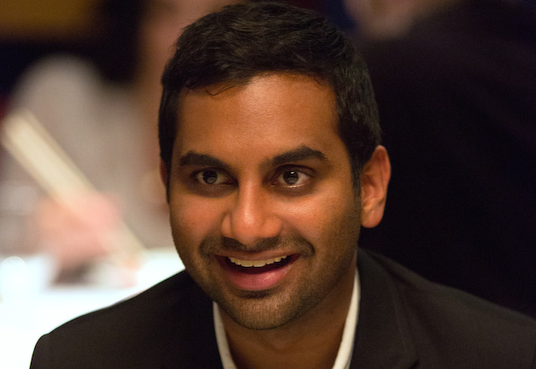 multitask-aziz-ansari