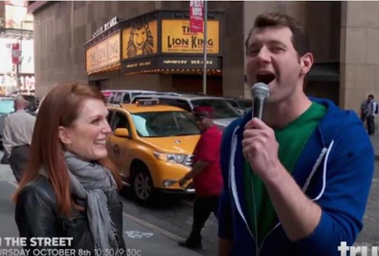multitask-billy-eichner