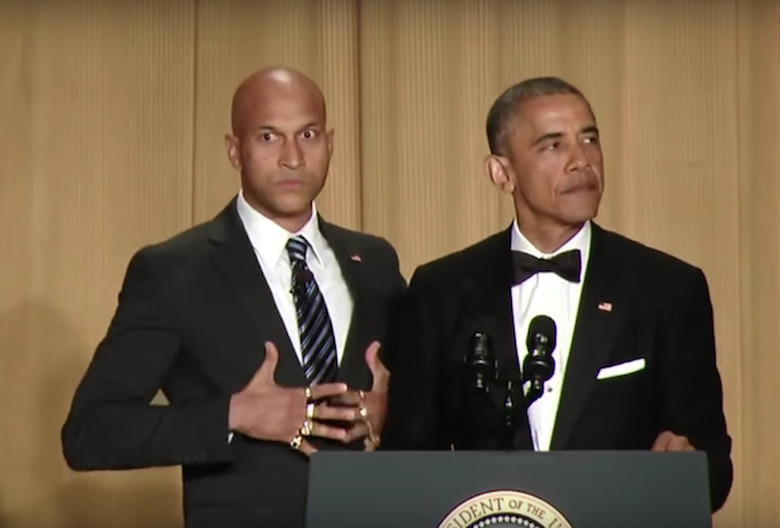 multitask-keegan-michael-key