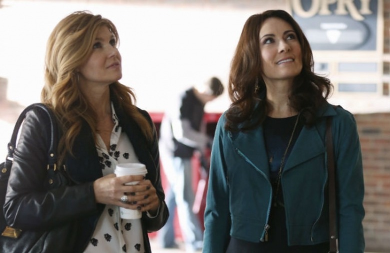 multitask-laura-benanti