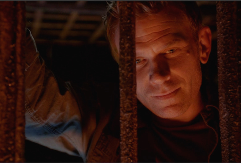 multitask-mark-pellegrino