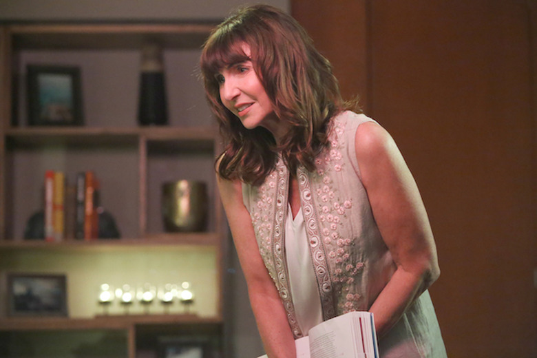 multitask-mary-steenburgen