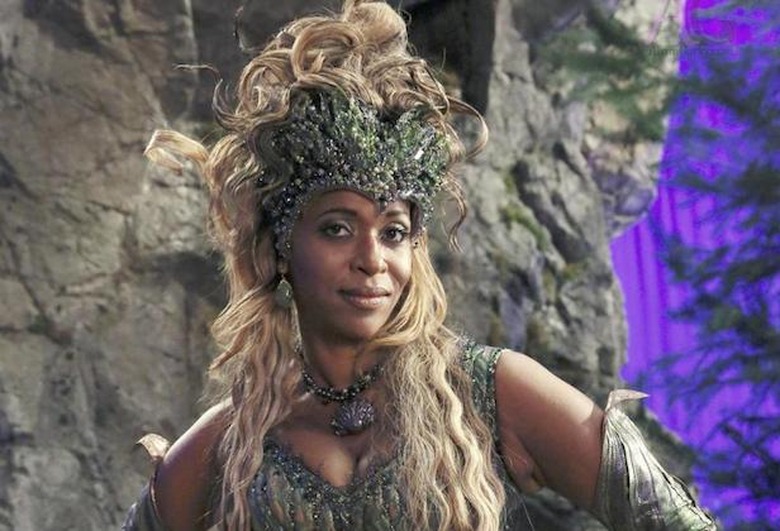multitask-merrin-dungey