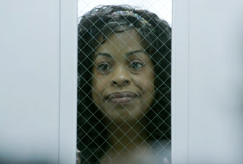 multitask-niecy-nash