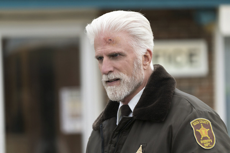 multitask-ted-danson